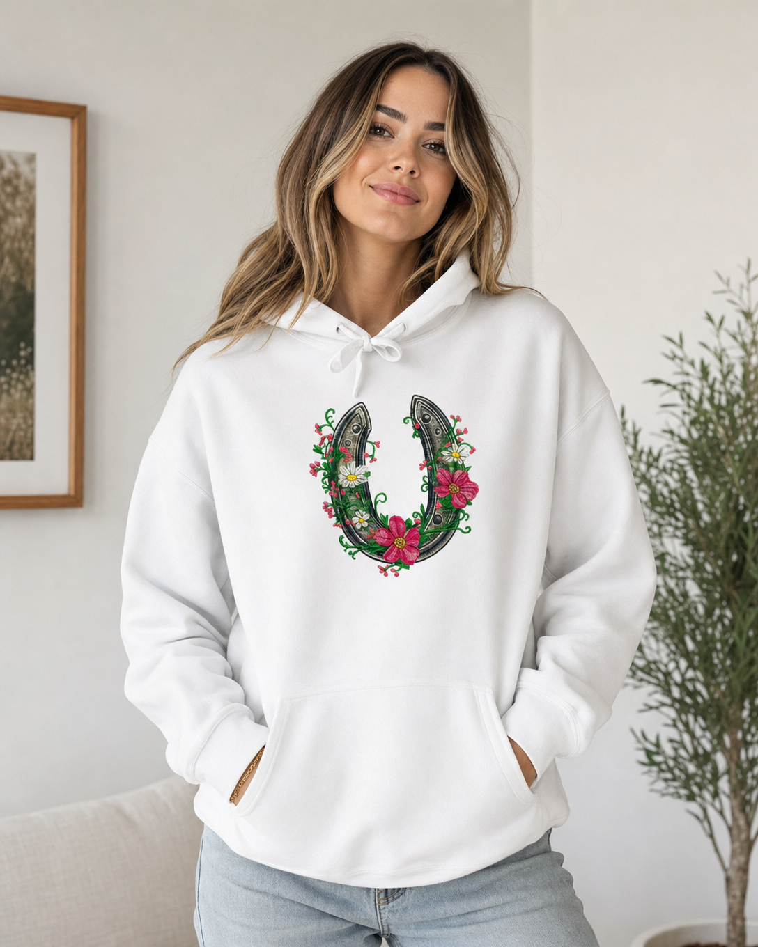 Storybook Souls Collection – Narrative embroidered designs on hoodies and sweatshirts | Hand Finished in Dubai