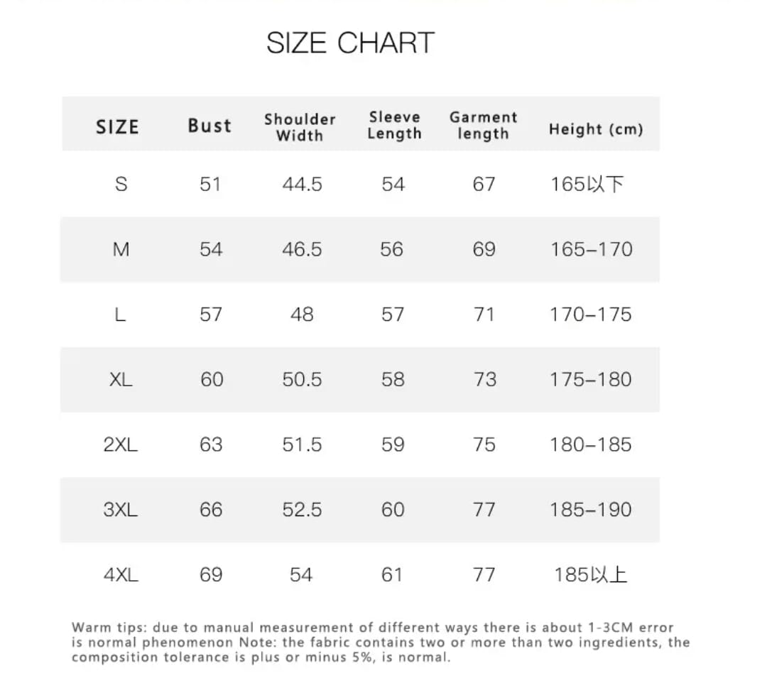 Whimsical Floral Unicorn Machine Embroidered Sweatshirt – Hand Finished in Dubai | EmbroMania