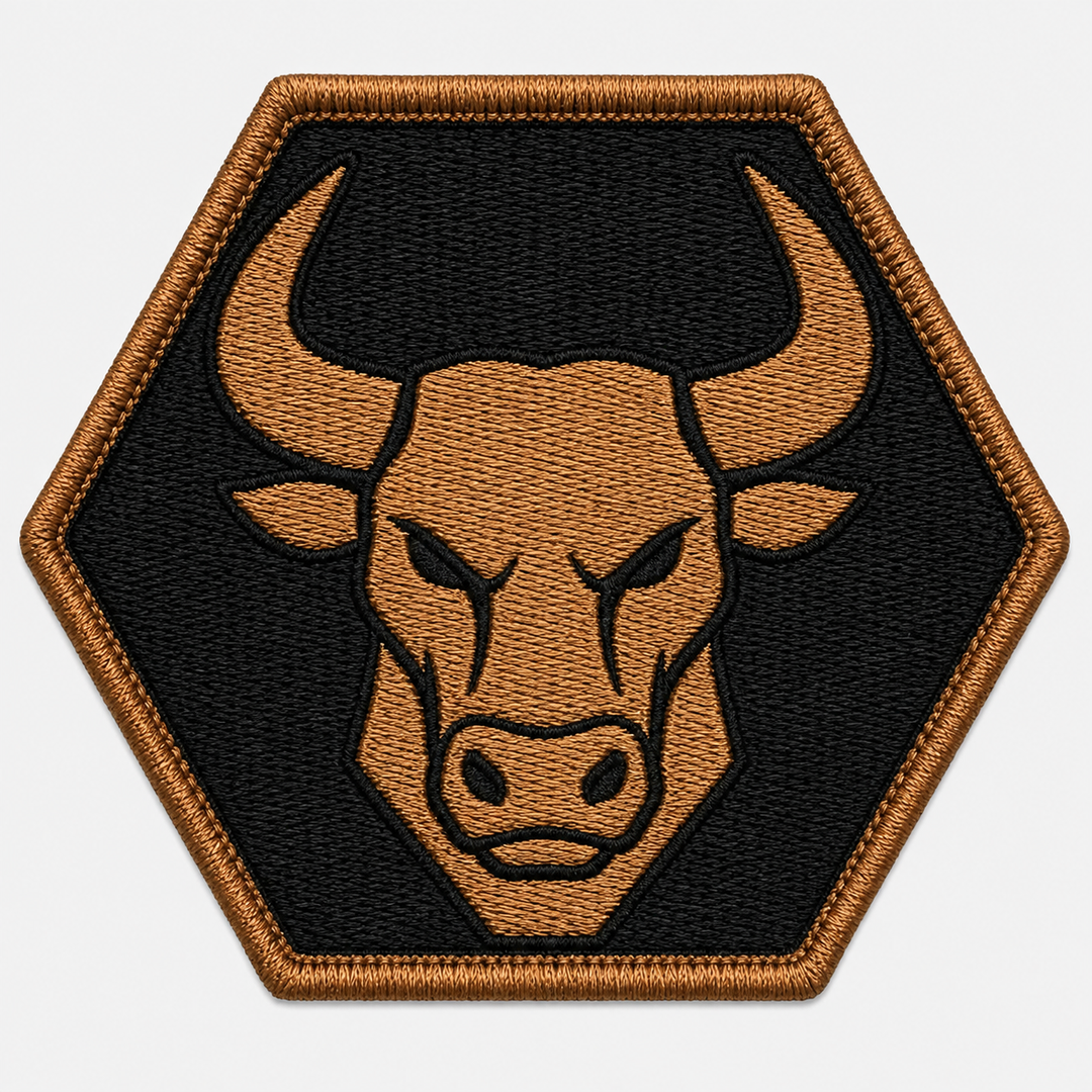 Minotaur&