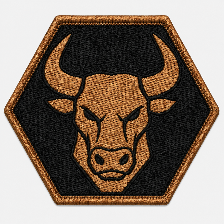 Minotaur&
