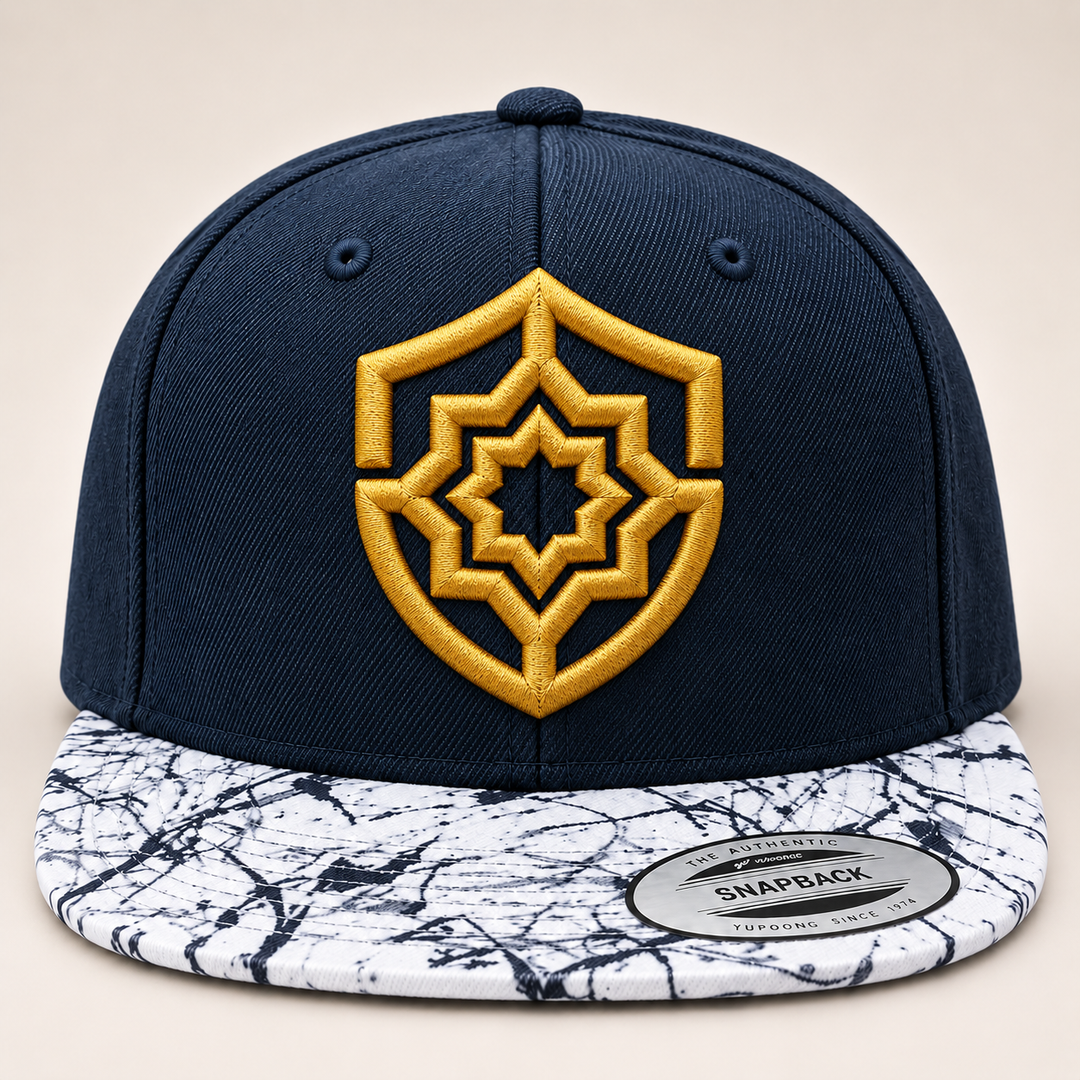 👑🪨 Sultan Marble – Sultan&