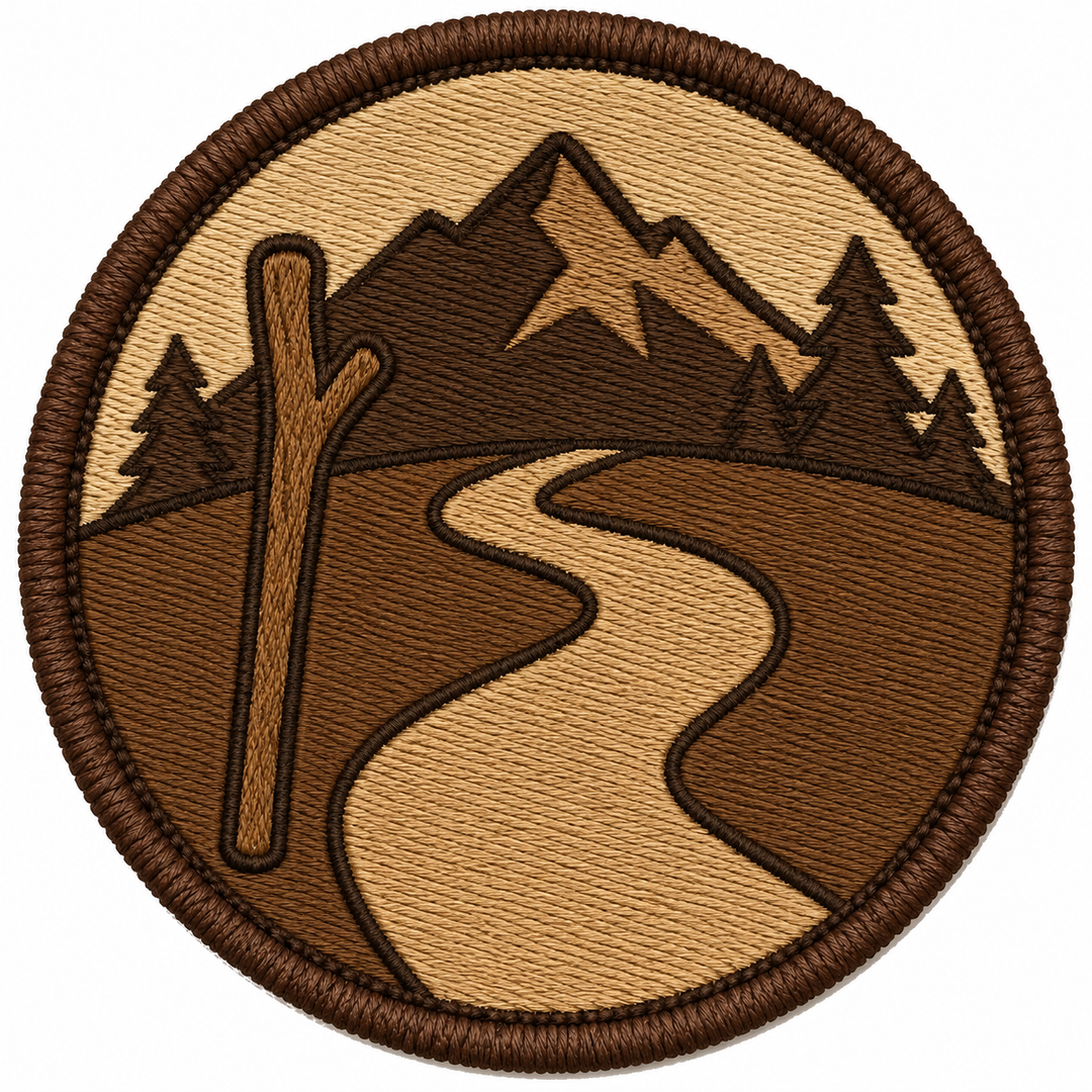 Wanderer&