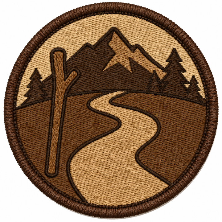 Wanderer&